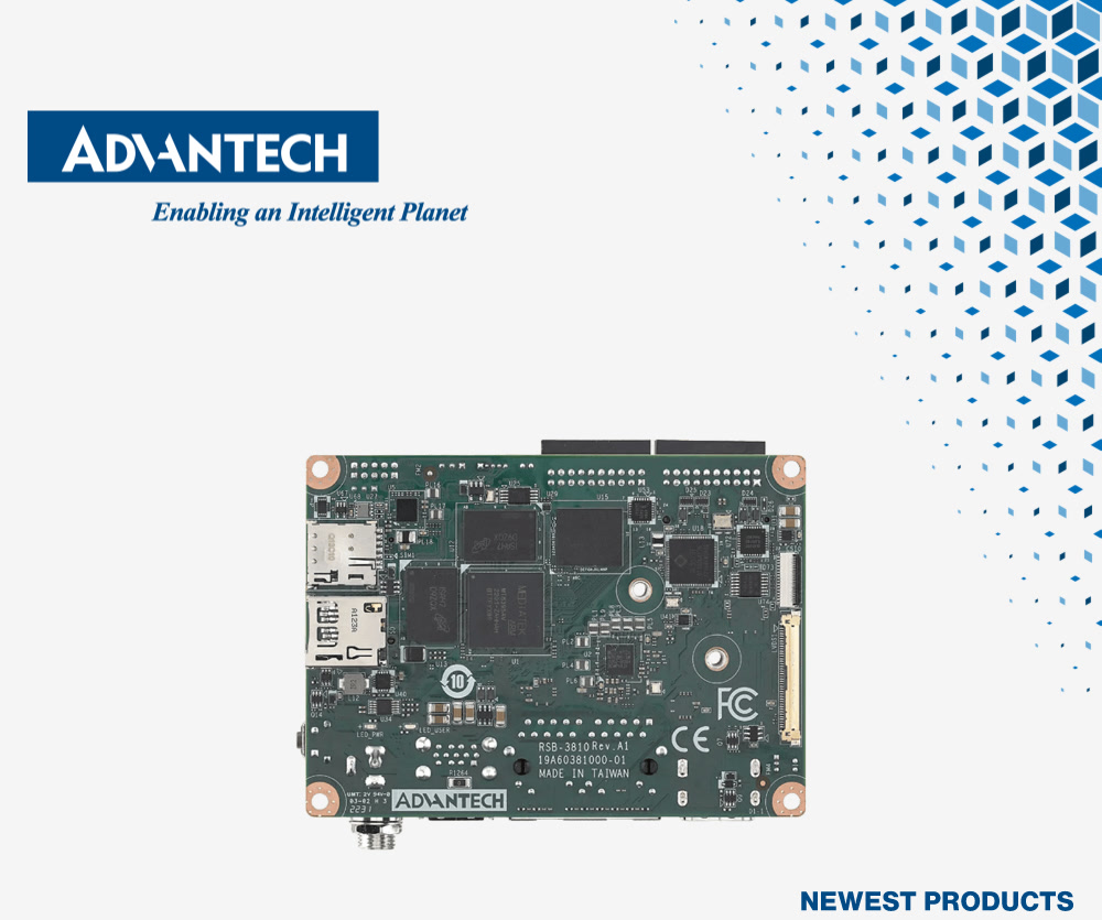 advantech-rsb3810-sbc-print