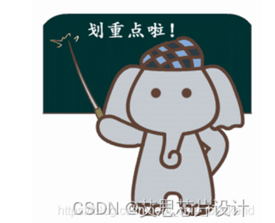 image-20240503184222477