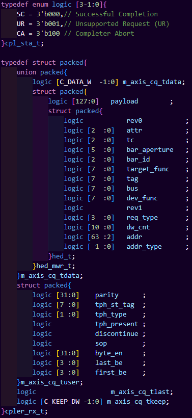 SystemVerilog如何优雅的提升FPGA开发效率