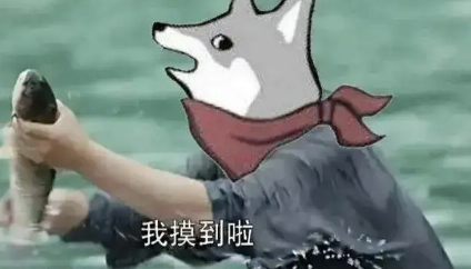 工作这几年，我总结了不少摸鱼技巧！