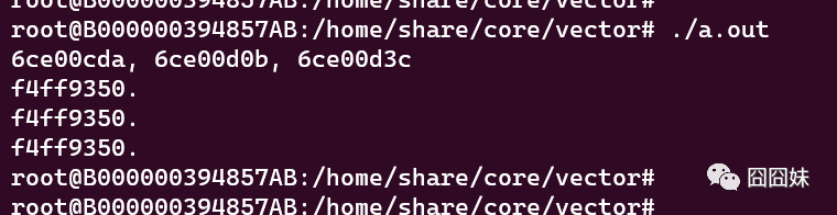 让人压抑的C++：记一个函数指针的问题