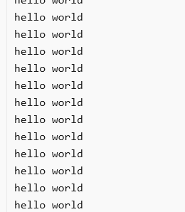 一个高性能串行收发库