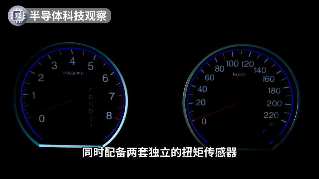 一口气讲明白：什么是 ASIL 功能安全？汽车为啥不能"乱来"？